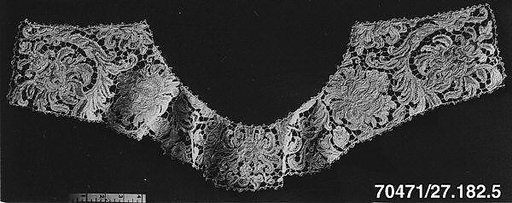 Collar