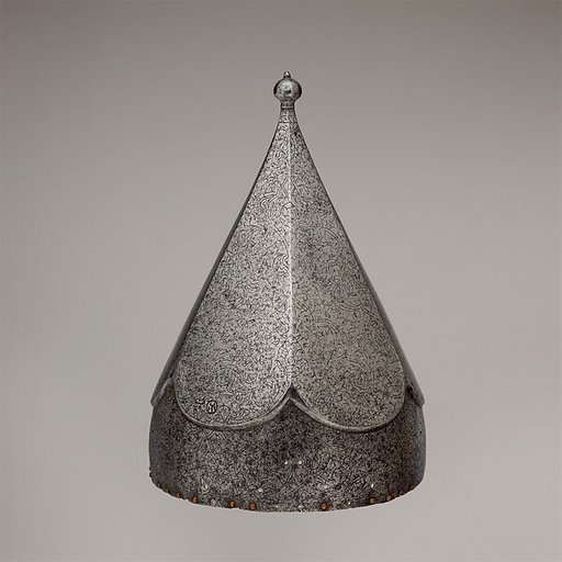 Helmet