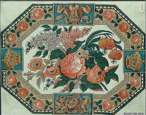 Panel