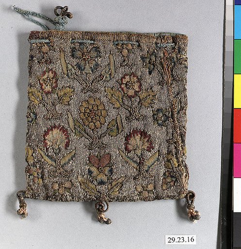 Bag