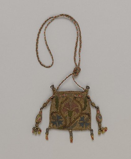 Purse