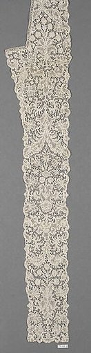 Lappet
