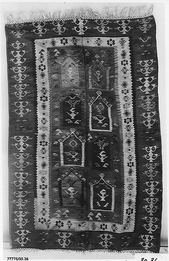 Rug