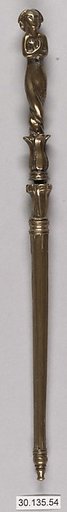 Needle case