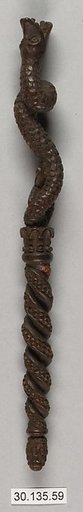 Needle sheath