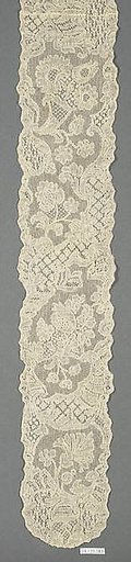 Lappet