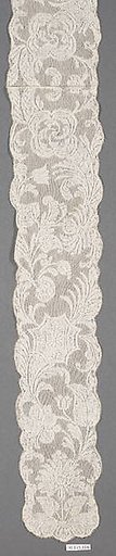 Lappet