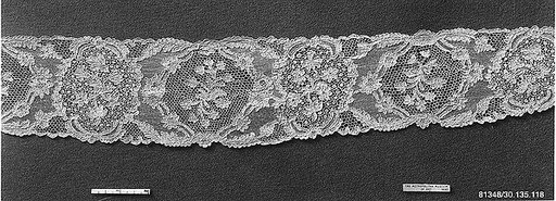 Cravat