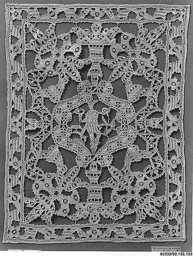 Panel