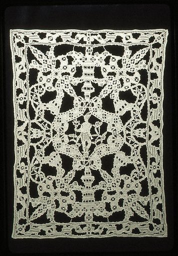 Panel