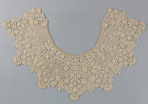 Collar