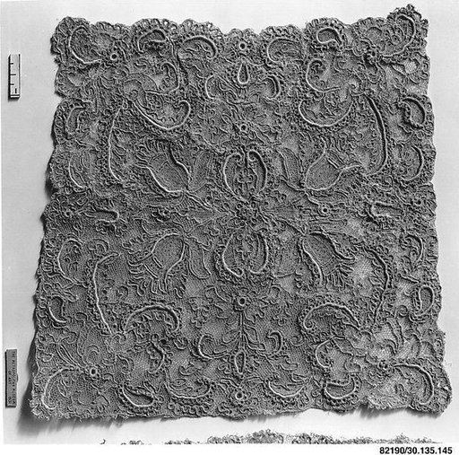 Panel