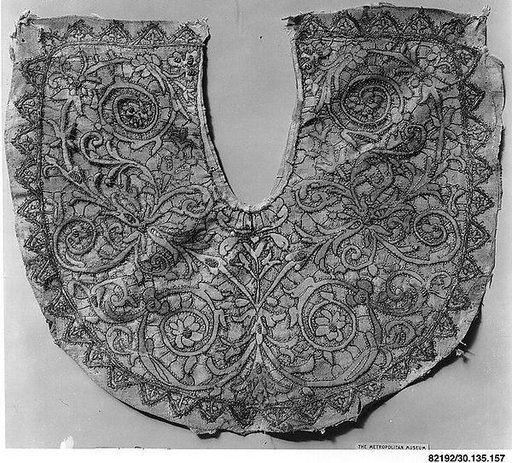 Collar