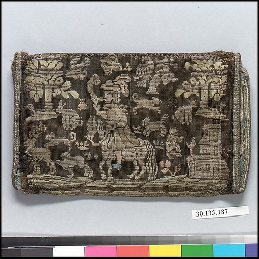 Letter case