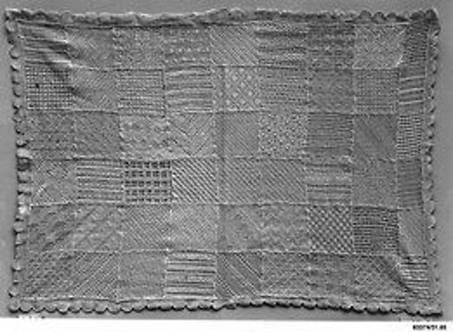 Sampler