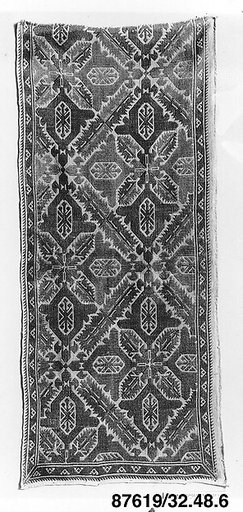 Panel