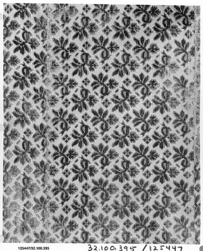 Panel
