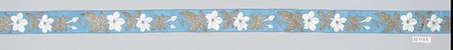 Ribbon