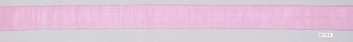 Ribbon