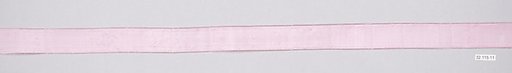 Ribbon