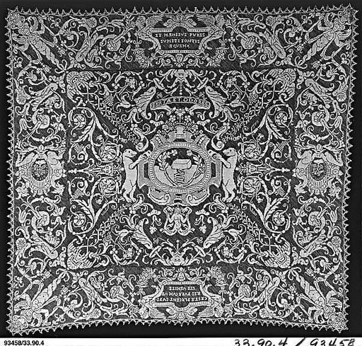 Veil