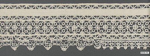 Border