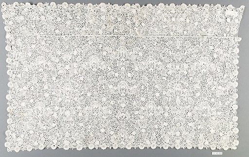 Cravat