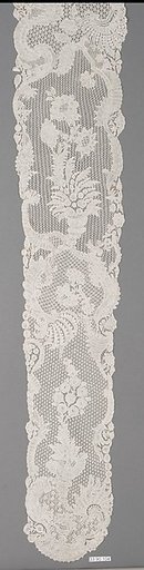 Lappet
