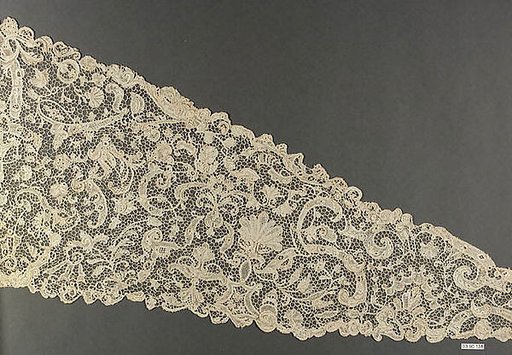 Cape