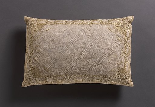 Pillow