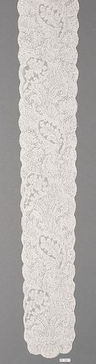 Lappet
