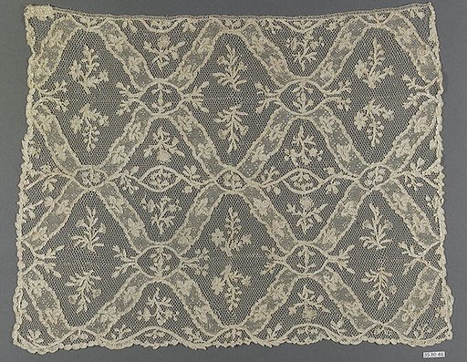 Cravat