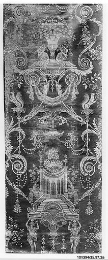 Panel