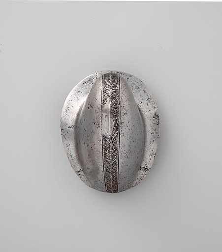 Codpiece