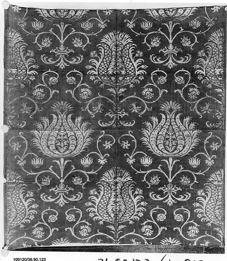 Piece
