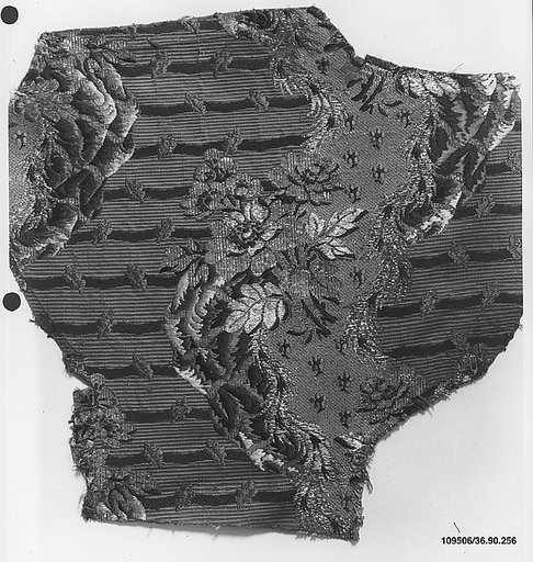 Piece