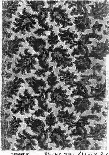 Piece