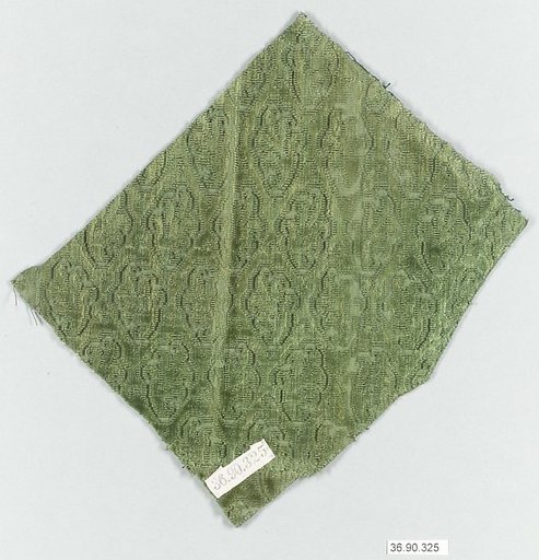 Piece