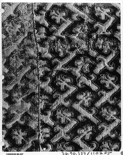 Piece