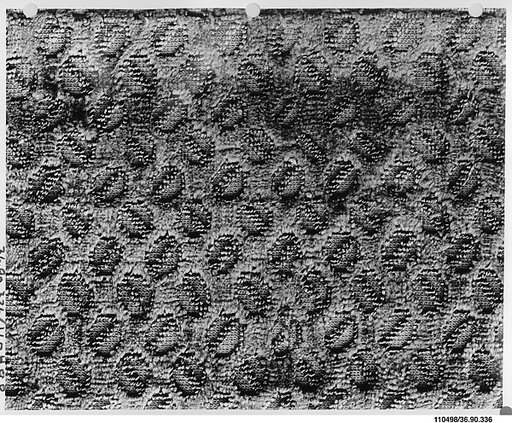 Piece