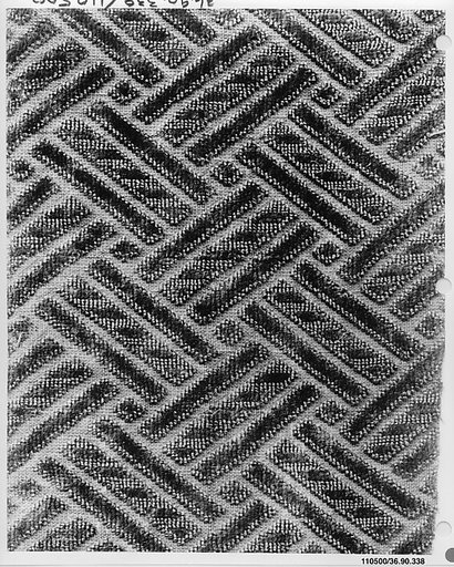 Piece
