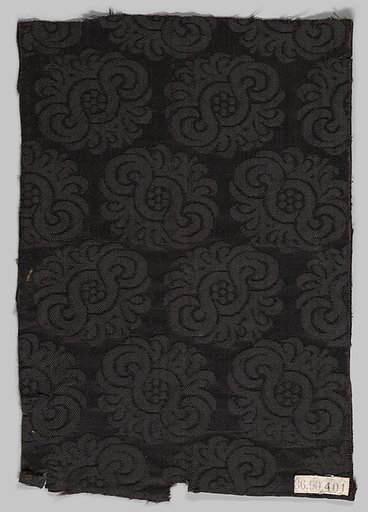 Piece