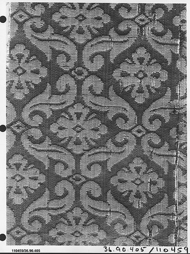 Piece