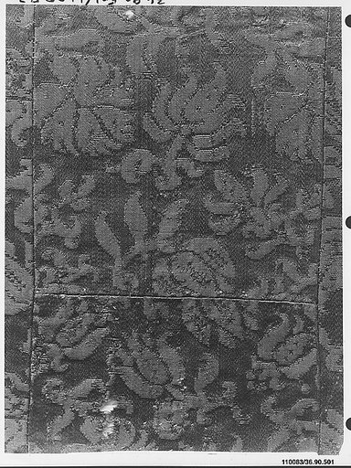 Piece