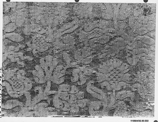 Piece