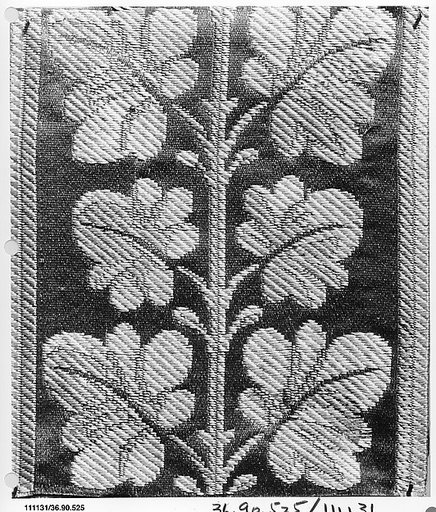 Piece