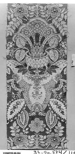 Piece