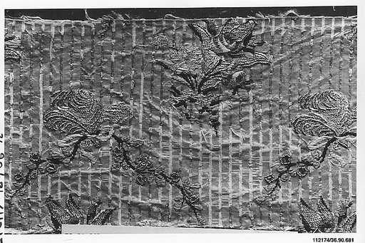 Piece