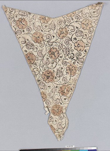 Piece