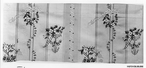 Piece